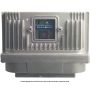 CARDONE Reman 77-4848F Remanufactured Powertrain Control Module