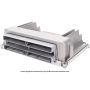 CARDONE Reman 77-4896F Remanufactured Powertrain Control Module