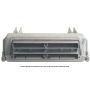 CARDONE Reman 77-4896F Remanufactured Powertrain Control Module