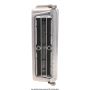 CARDONE Reman 77-4896F Remanufactured Powertrain Control Module