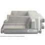 CARDONE Reman 77-4896F Remanufactured Powertrain Control Module