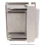 CARDONE Reman 77-4896F Remanufactured Powertrain Control Module
