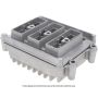 CARDONE Reman 77-4976F Remanufactured Powertrain Control Module