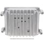 CARDONE Reman 77-4976F Remanufactured Powertrain Control Module