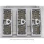 CARDONE Reman 77-4976F Remanufactured Powertrain Control Module