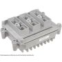 CARDONE Reman 77-4976F Remanufactured Powertrain Control Module