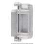CARDONE Reman 77-4976F Remanufactured Powertrain Control Module