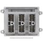 CARDONE Reman 77-4976F Remanufactured Powertrain Control Module