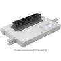 CARDONE Reman 77-5110F Remanufactured Engine Control Computer