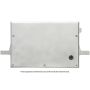 CARDONE Reman 77-5110F Remanufactured Engine Control Computer