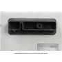 CARDONE Reman 77-5110F Remanufactured Engine Control Computer