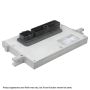 CARDONE Reman 77-5110F Remanufactured Engine Control Computer