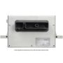 CARDONE Reman 77-5110F Remanufactured Engine Control Computer