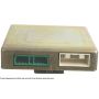 CARDONE Reman 77-5360 Remanufactured Engine Control Computer