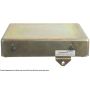 CARDONE Reman 77-5360 Remanufactured Engine Control Computer
