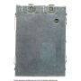 CARDONE Reman 77-5500 Remanufactured Engine Control Computer