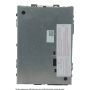 CARDONE Reman 77-5500 Remanufactured Engine Control Computer