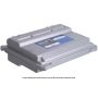 CARDONE Reman 77-5830F Remanufactured Powertrain Control Module