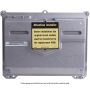 CARDONE Reman 77-5830F Remanufactured Powertrain Control Module