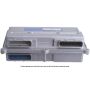 CARDONE Reman 77-5830F Remanufactured Powertrain Control Module