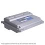CARDONE Reman 77-5830F Remanufactured Powertrain Control Module