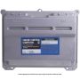 CARDONE Reman 77-5830F Remanufactured Powertrain Control Module