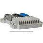 CARDONE Reman 77-5843F Remanufactured Engine Control Computer