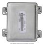 CARDONE Reman 77-5843F Remanufactured Engine Control Computer