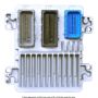 CARDONE Reman 77-5843F Remanufactured Engine Control Computer
