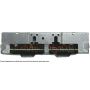 CARDONE Reman 77-6025 Remanufactured Engine Control Computer