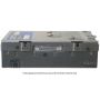CARDONE Reman 77-6028 Remanufactured Engine Control Computer