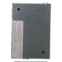 CARDONE Reman 77-6028 Remanufactured Engine Control Computer