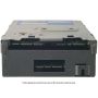 CARDONE Reman 77-6028 Remanufactured Engine Control Computer