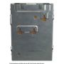 CARDONE Reman 77-6100 Remanufactured Engine Control Computer