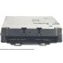 CARDONE Reman 77-6100 Remanufactured Engine Control Computer