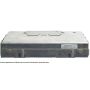 CARDONE Reman 77-6100 Remanufactured Engine Control Computer