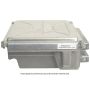 CARDONE Reman 77-6106F Remanufactured Powertrain Control Module