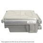 CARDONE Reman 77-6106F Remanufactured Powertrain Control Module