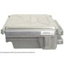 CARDONE Reman 77-6106F Remanufactured Powertrain Control Module