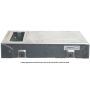 CARDONE Reman 77-6156 Remanufactured Engine Control Computer