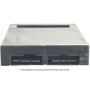 CARDONE Reman 77-6156 Remanufactured Engine Control Computer