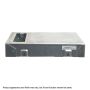 CARDONE Reman 77-6156 Remanufactured Engine Control Computer