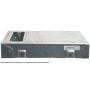 CARDONE Reman 77-6156 Remanufactured Engine Control Computer
