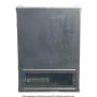 CARDONE Reman 77-6156 Remanufactured Engine Control Computer