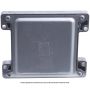 CARDONE Reman 77-6162F Remanufactured Powertrain Control Module