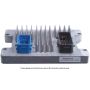 CARDONE Reman 77-6162F Remanufactured Powertrain Control Module