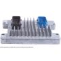 CARDONE Reman 77-6162F Remanufactured Powertrain Control Module