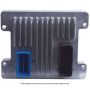 CARDONE Reman 77-6162F Remanufactured Powertrain Control Module