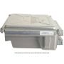 CARDONE Reman 77-6249F Remanufactured Powertrain Control Module