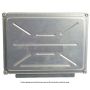 CARDONE Reman 77-6249F Remanufactured Powertrain Control Module
